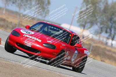 media/Oct-14-2023-CalClub SCCA (Sat) [[0628d965ec]]/Group 4/Qualifying/